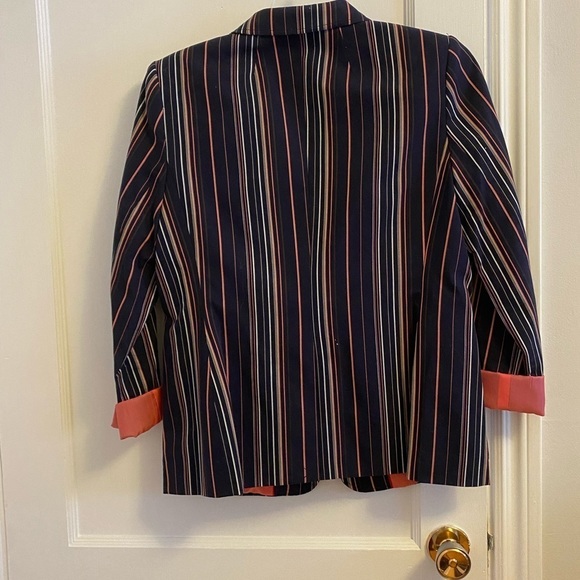 𝅺TOMMY Hilfiger size 12 - Picture 2 of 5